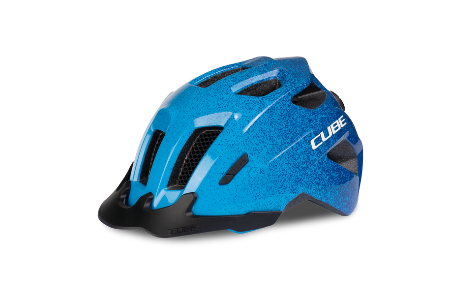 CUBE CASCO FINK