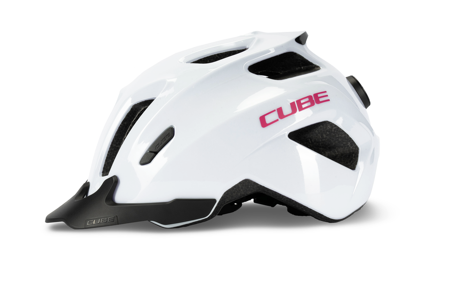 CUBE CASCO FINK