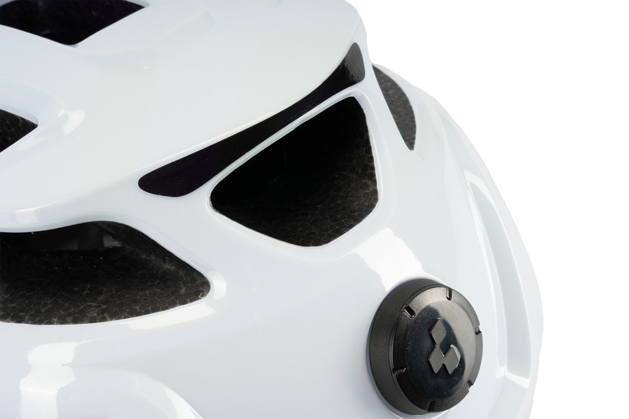 CUBE CASCO FINK