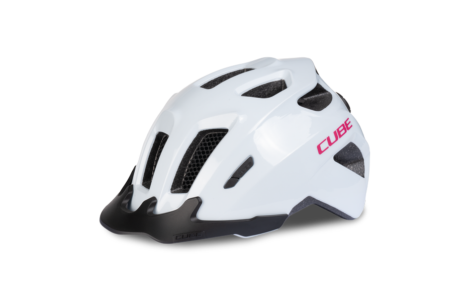 CUBE CASCO FINK