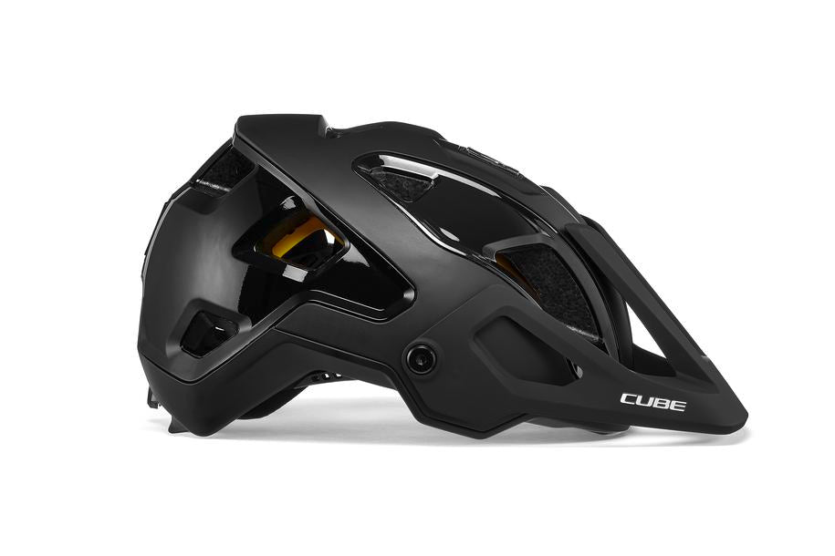 CUBE CASCO STROVER