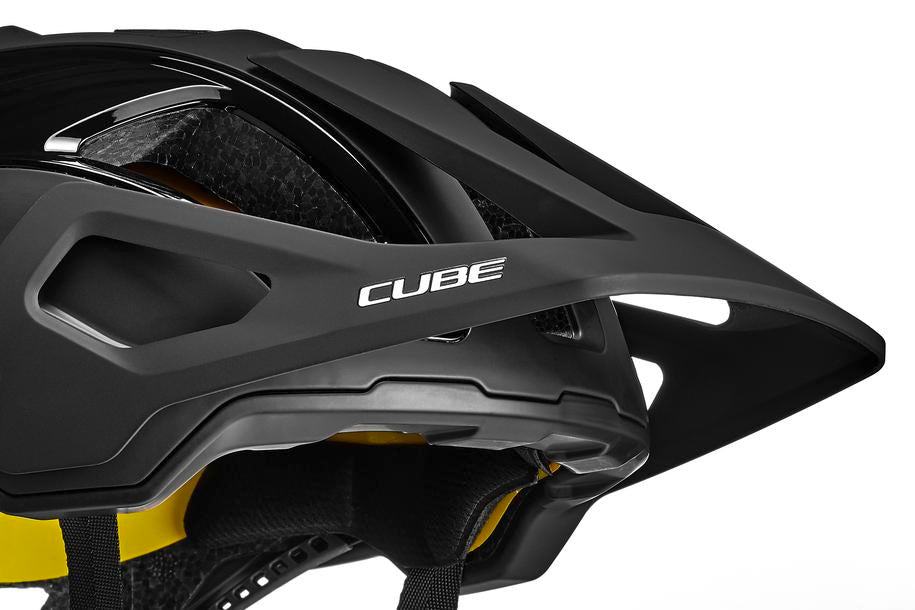CUBE CASCO STROVER