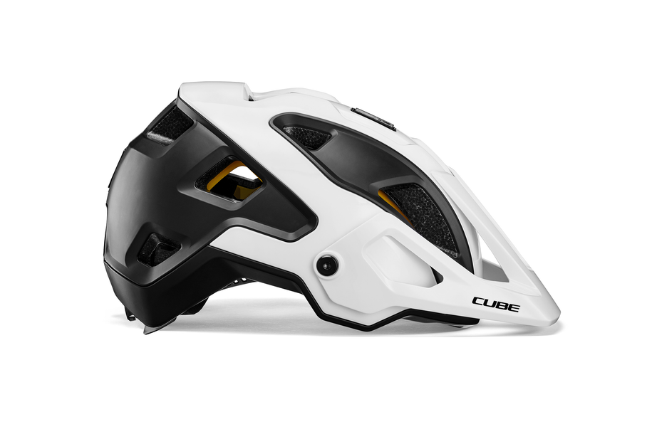 CUBE CASCO STROVER