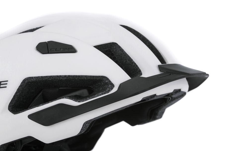 CUBE CASCO EVOY HYBRID