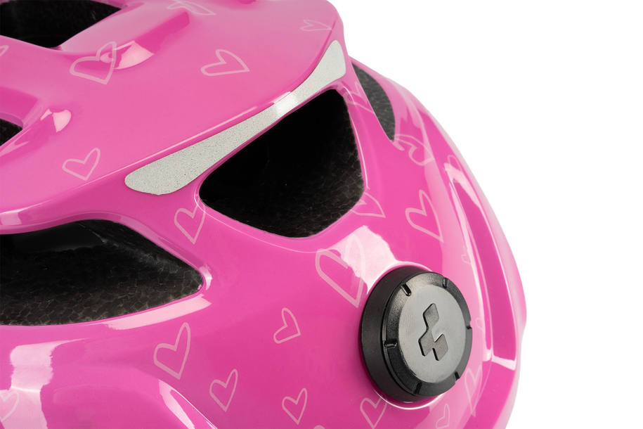 CUBE CASCO FINK