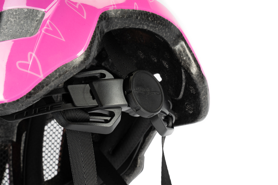 CUBE CASCO FINK