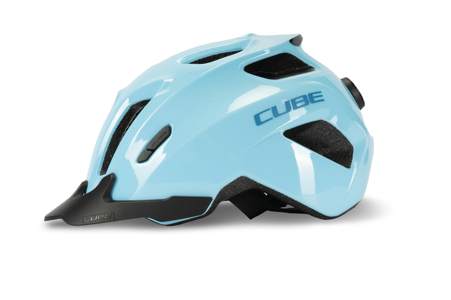 CUBE CASCO FINK