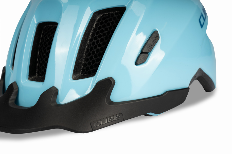 CUBE CASCO FINK