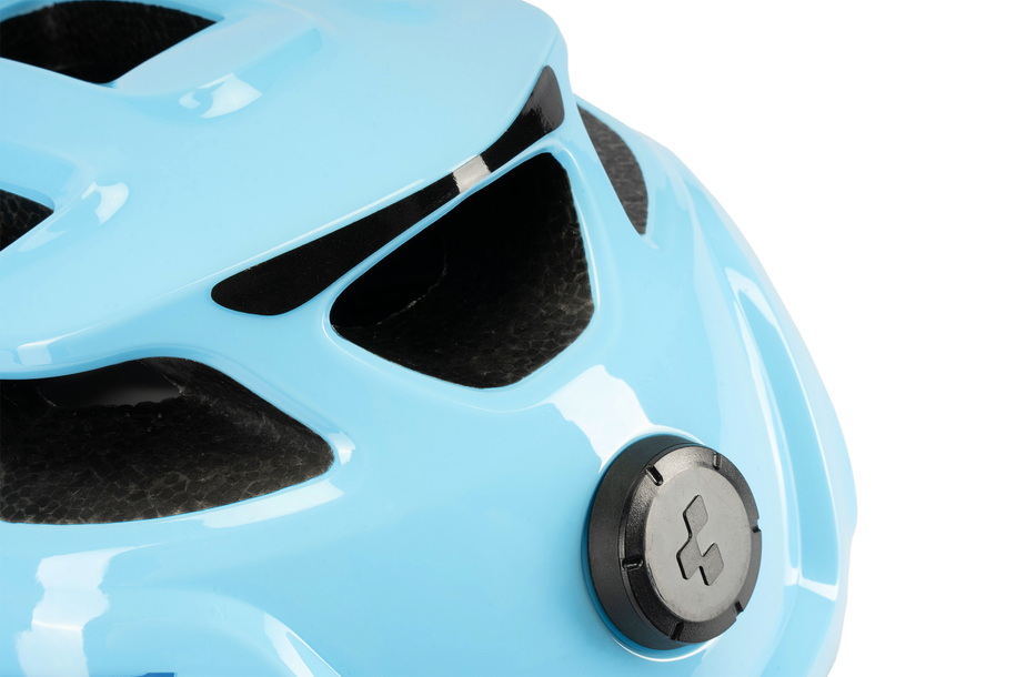 CUBE CASCO FINK