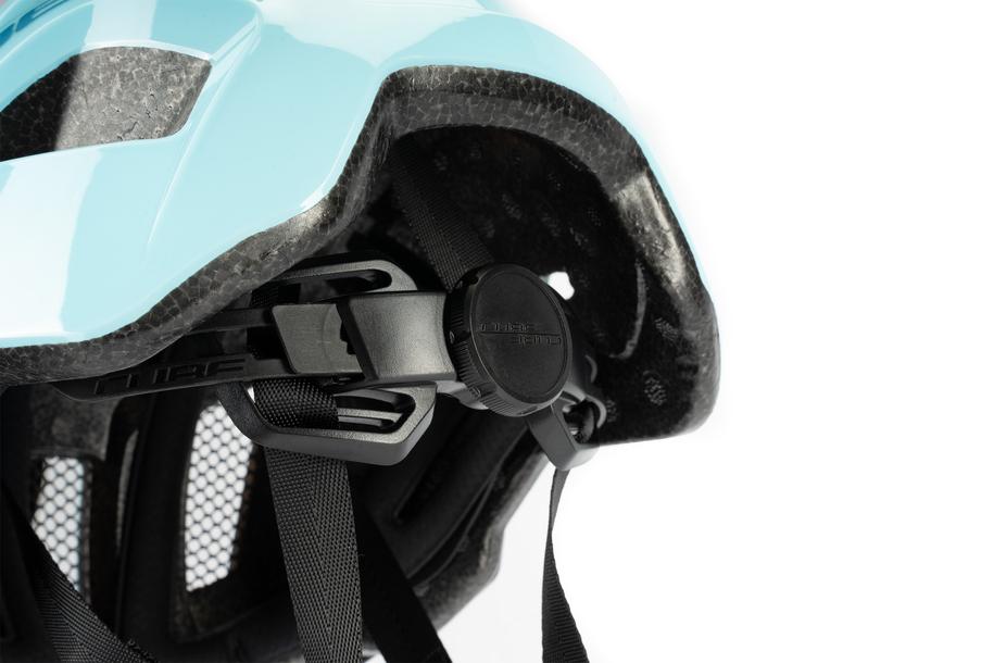 CUBE CASCO FINK