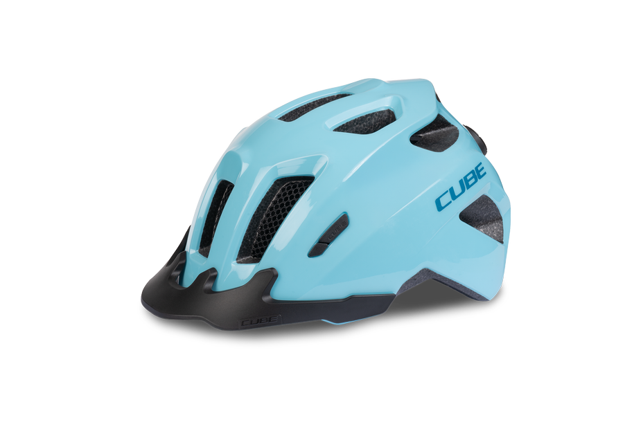 CUBE CASCO FINK