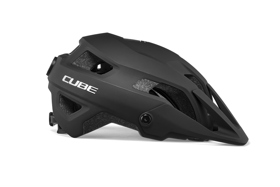 CUBE CASCO FRISK