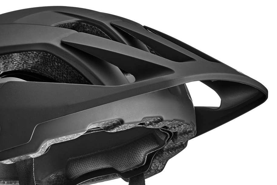 CUBE CASCO FRISK