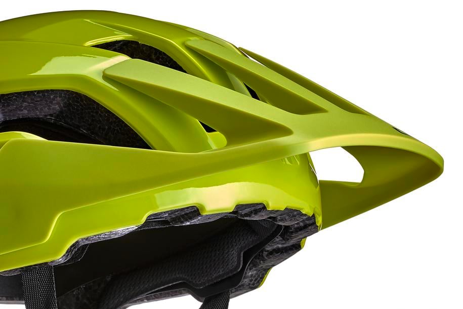 CUBE CASCO FRISK