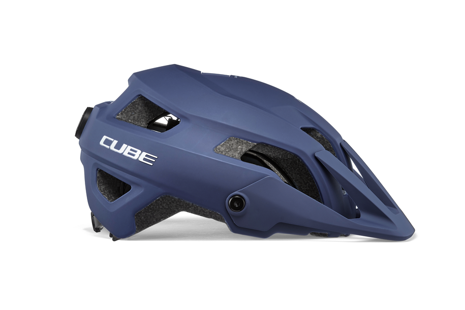 CUBE CASCO FRISK