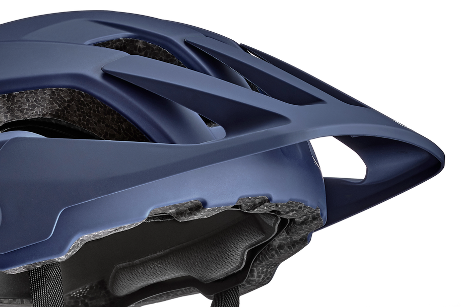 CUBE CASCO FRISK