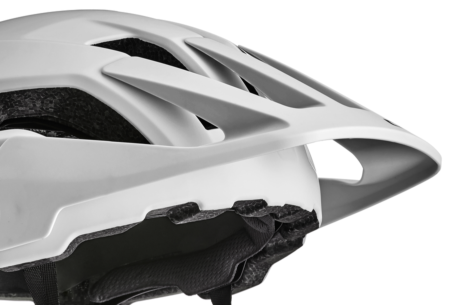 CUBE CASCO FRISK