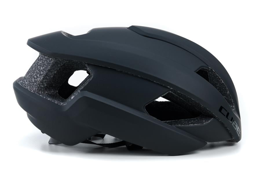 CUBE Casco HERON