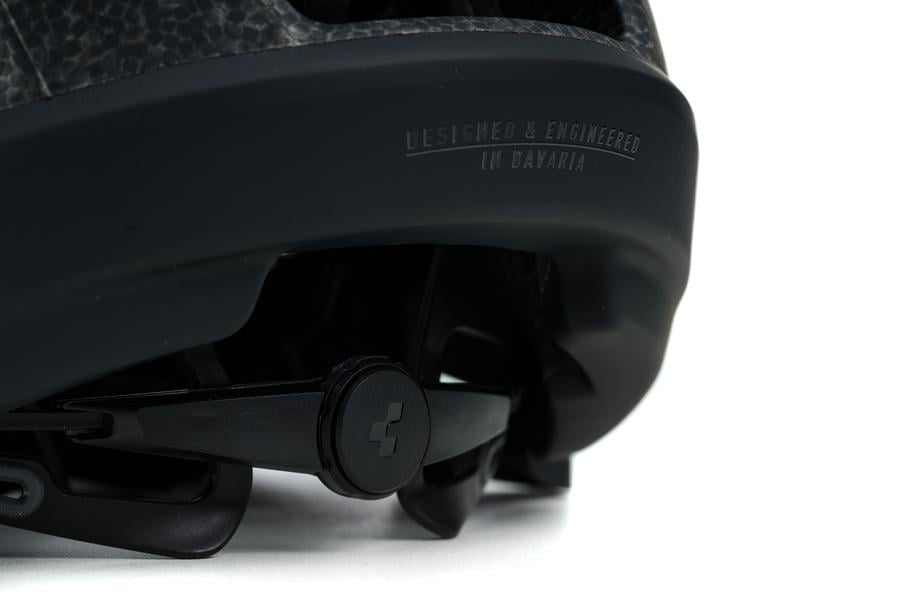 CUBE Casco HERON
