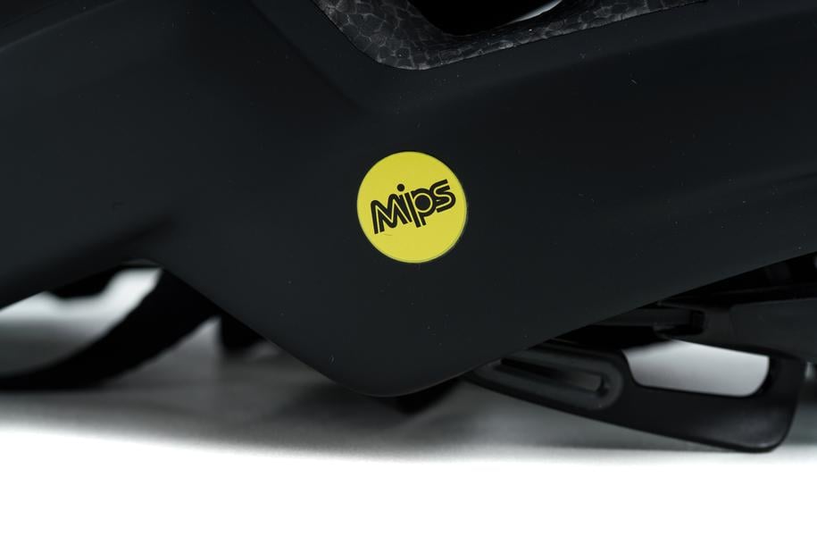 CUBE Casco HERON
