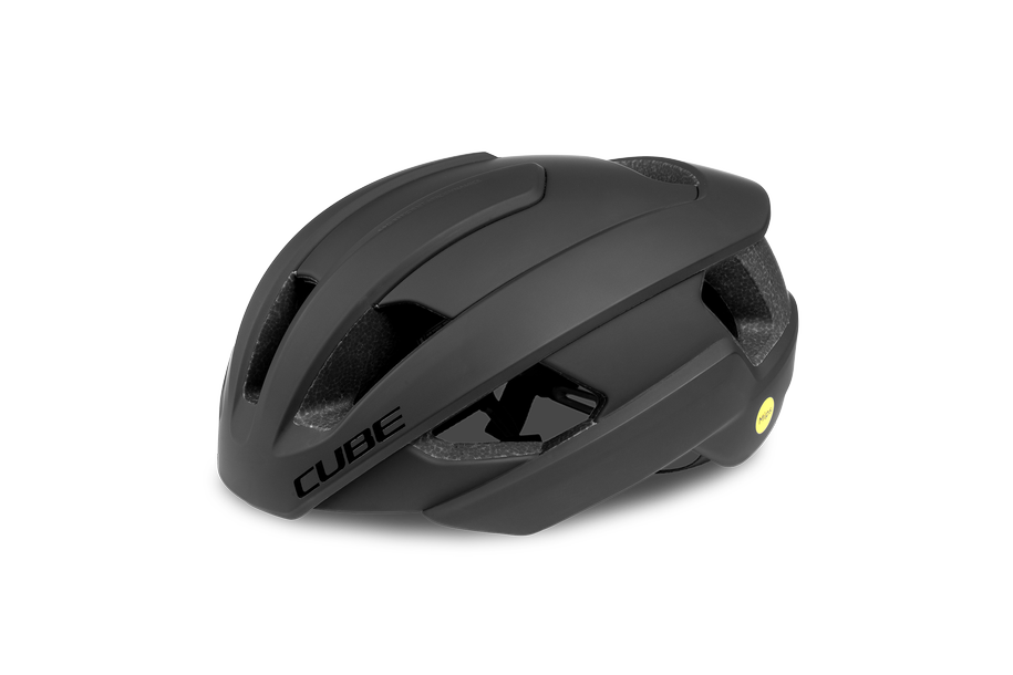 CUBE Casco HERON