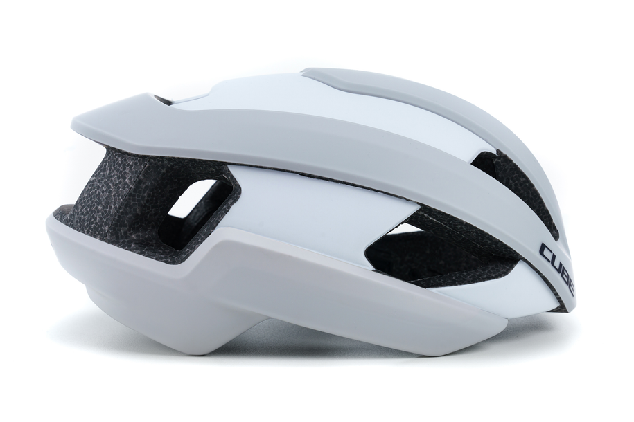 CUBE Casco HERON