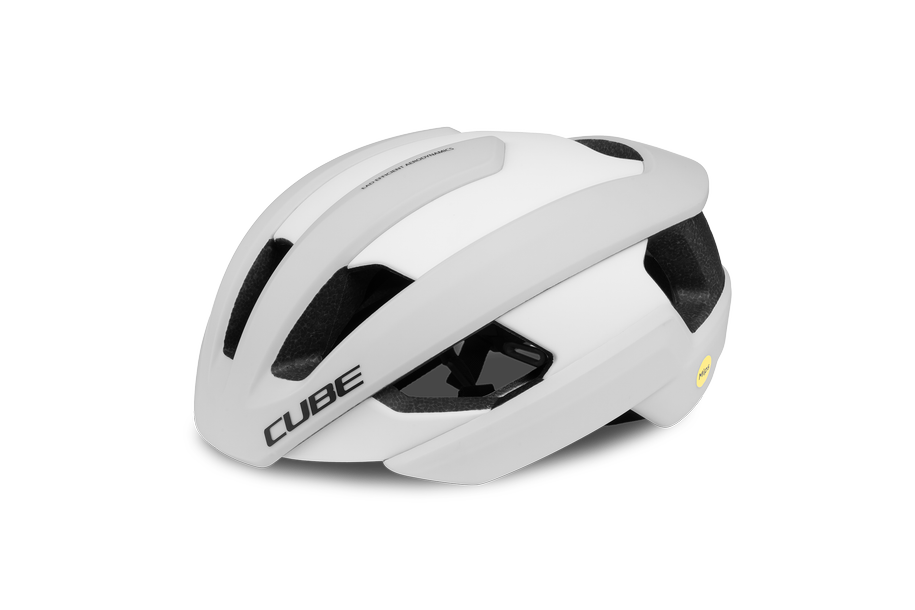 CUBE Casco HERON