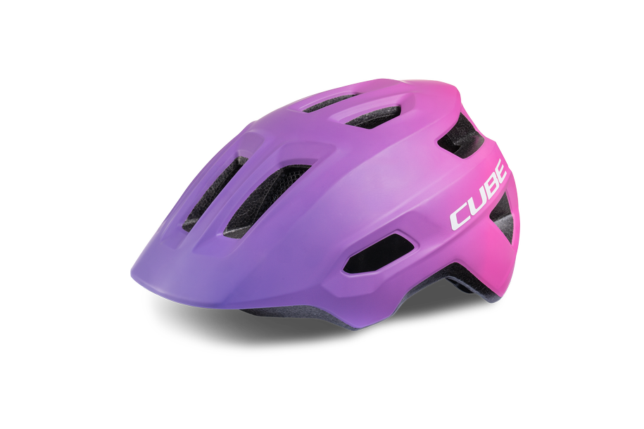 CUBE CASCO LINOK