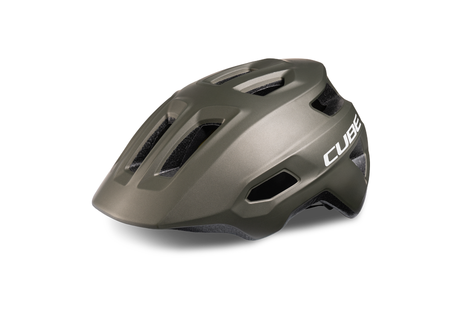 CUBE CASCO LINOK TM