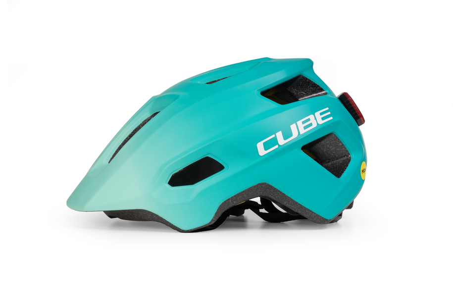 CUBE CASCO LINOK
