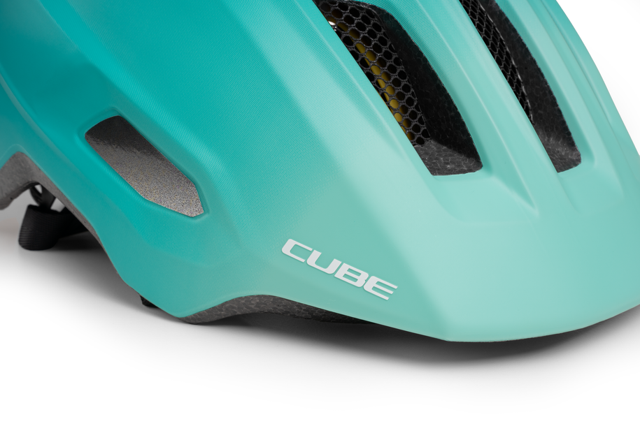 CUBE CASCO LINOK