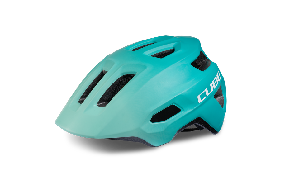 CUBE CASCO LINOK