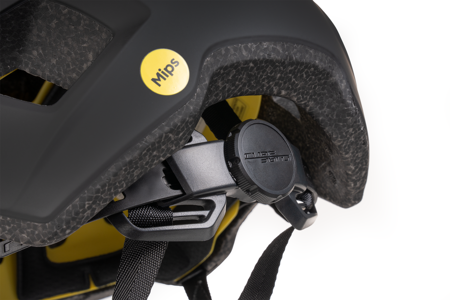 CUBE CASCO LINOK