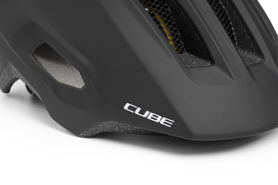 CUBE CASCO LINOK