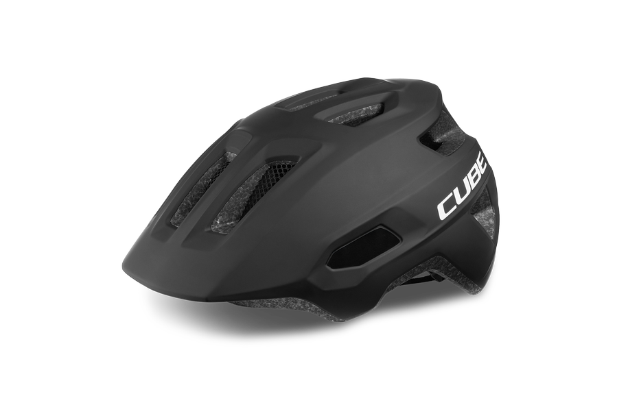 CUBE CASCO LINOK