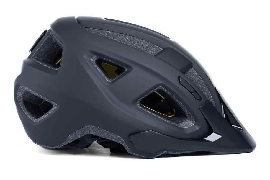 CUBE CASCO FLEET