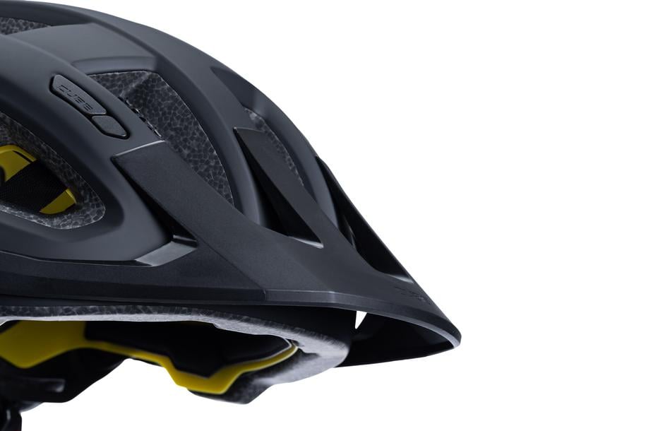 CUBE CASCO FLEET