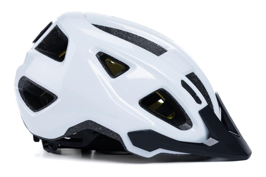 CUBE CASCO FLEET