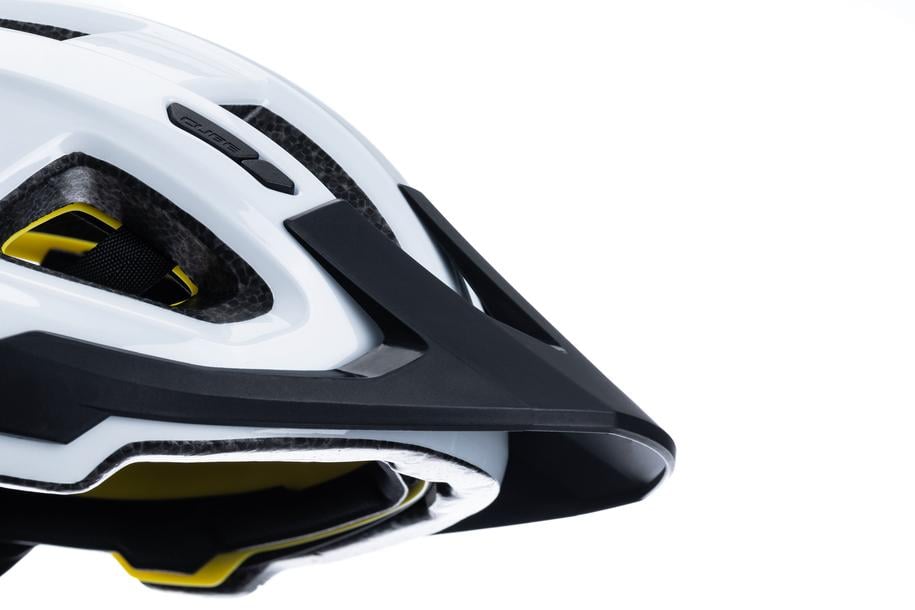 CUBE CASCO FLEET