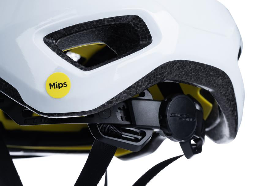 CUBE CASCO FLEET