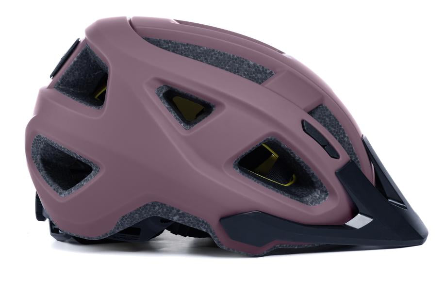CUBE CASCO FLEET