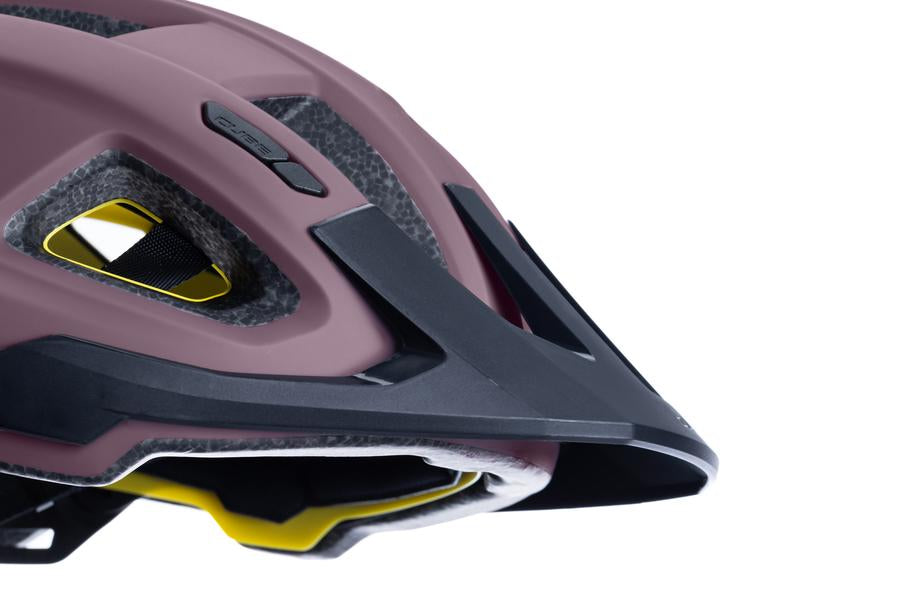 CUBE CASCO FLEET