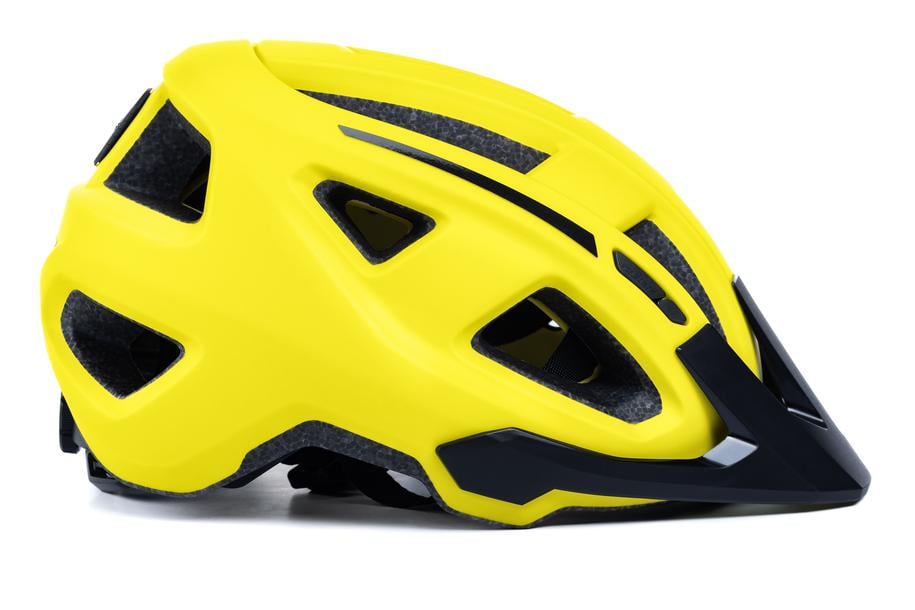 CUBE CASCO FLEET
