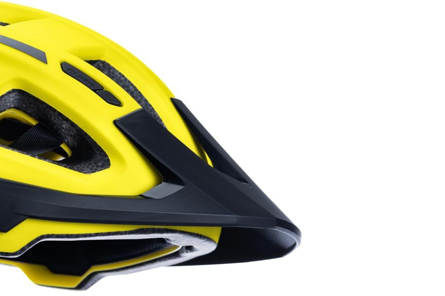 CUBE CASCO FLEET