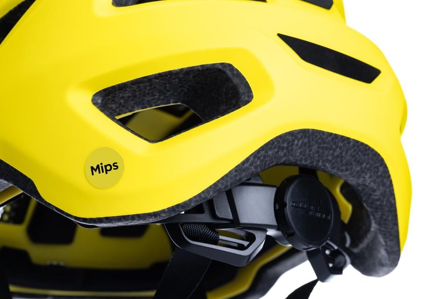 CUBE CASCO FLEET