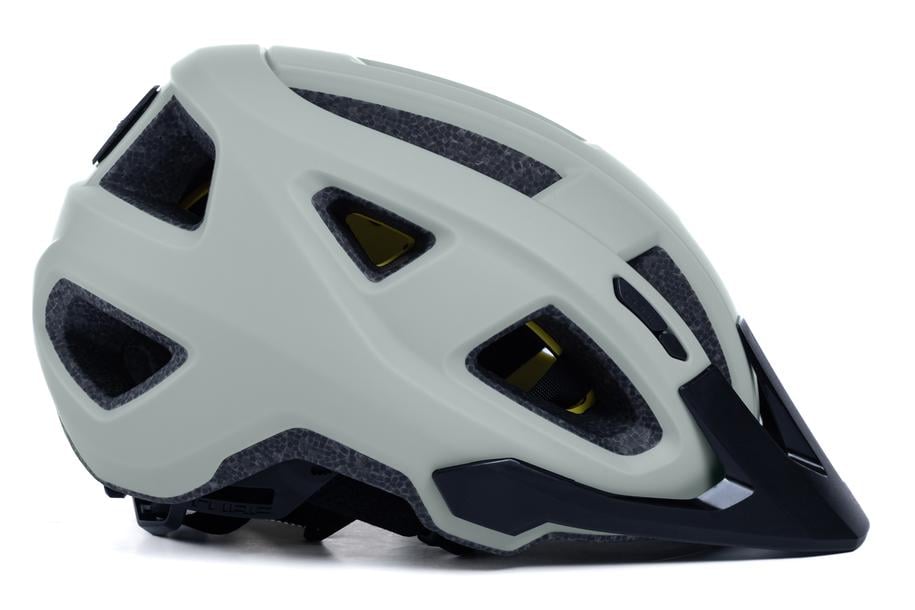 CUBE CASCO FLEET