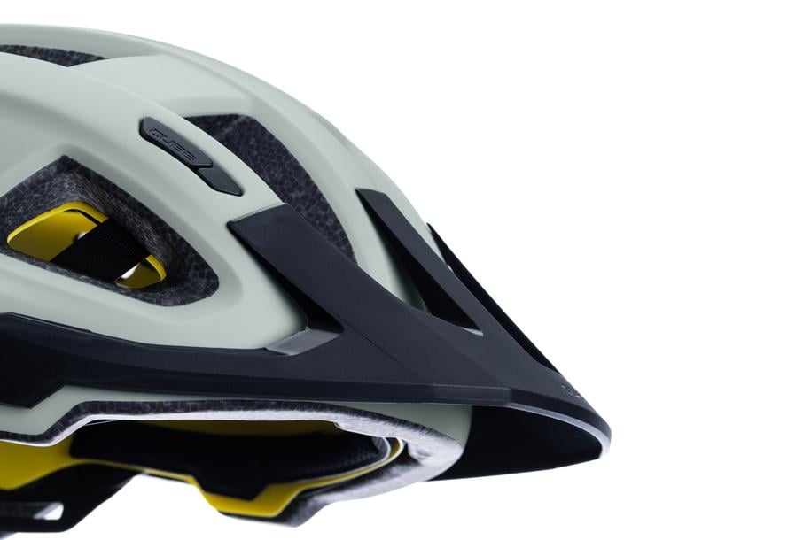 CUBE CASCO FLEET
