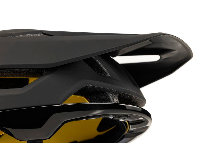 CUBE CASCO TROOPER
