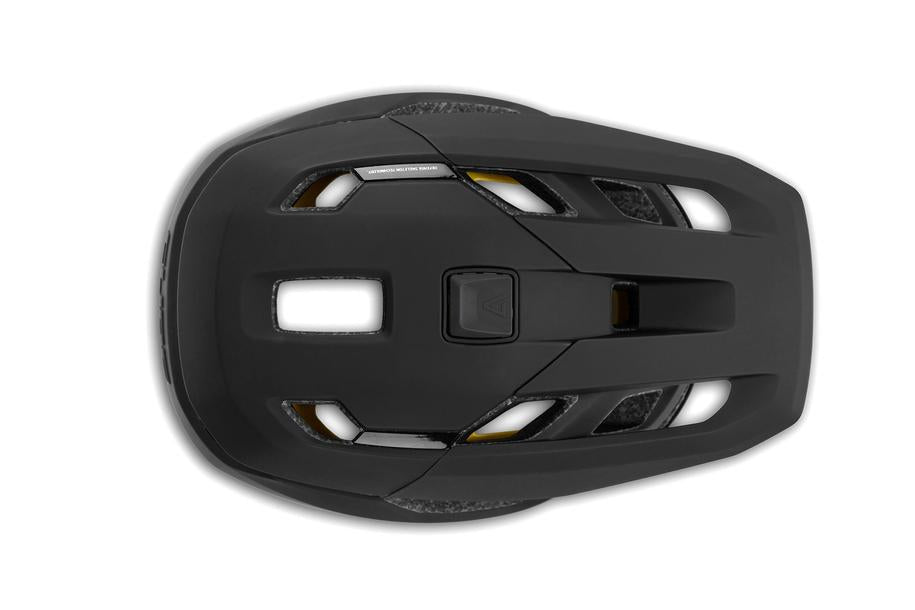 CUBE CASCO TROOPER