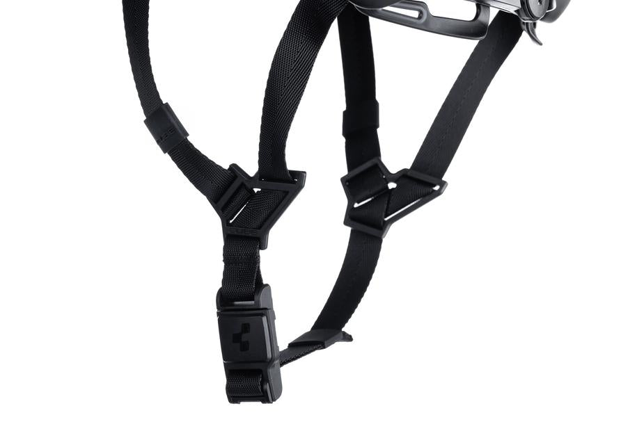 CUBE CASCO TROOPER